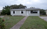 401 NW 2nd St Boynton Beach, FL 33435 - Image 2803378