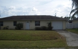 1190 Se Puritan Ln Port Saint Lucie, FL 34983 - Image 2803313