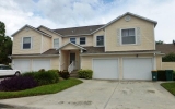 1599 Trafalgar Ln # 102 Naples, FL 34116 - Image 2803358