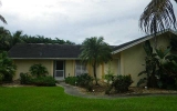 14886 Bonaire Cir Fort Myers, FL 33908 - Image 2803351