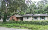 2807 Starmount Ln Tallahassee, FL 32303 - Image 2803382