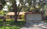 1540 Elmwood Ave Kissimmee, FL 34744 - Image 2803340