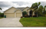 15783 Autry Cir Port Charlotte, FL 33981 - Image 2803390