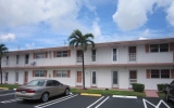 1111 Lake Ter Apt C203 Boynton Beach, FL 33426 - Image 2803376