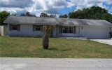 1024 Dawson Dr Deltona, FL 32725 - Image 2803389