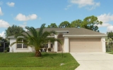 1176 Sw Granadeer St Port Saint Lucie, FL 34983 - Image 2803308