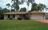 2573 Sw Cain St Port Saint Lucie, FL 34953 - Image 2803309