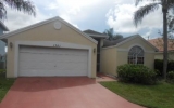 1381 Fairfax Cir E Boynton Beach, FL 33436 - Image 2803377