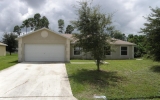 1632 Sw Penrose Ave Port Saint Lucie, FL 34953 - Image 2803311