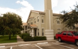 146 Sw Peacock Blvd Apt 24102 Port Saint Lucie, FL 34986 - Image 2803305