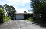 5899 Guest Ct North Fort Myers, FL 33903 - Image 2803347