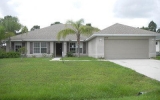 5930 Nw Batchelor Ter Port Saint Lucie, FL 34986 - Image 2803306