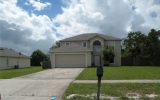 933 Wilmington Dr Deltona, FL 32725 - Image 2803386