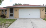 3521 Se 8th Pl Cape Coral, FL 33904 - Image 2803371