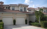 3050 Driftwood Way Unit 4605 Naples, FL 34109 - Image 2803357