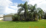 3691 Westchester Ct Port Saint Lucie, FL 34952 - Image 2803307