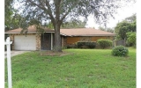 1500 Timbercrest Dr Deltona, FL 32738 - Image 2803384