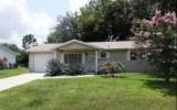 10952 Sw 78th Ct Ocala, FL 34476 - Image 2803337