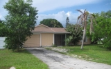 4961 30th Pl Sw Naples, FL 34116 - Image 2803355