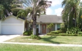 1303 Nw 11th St Boynton Beach, FL 33426 - Image 2803372