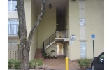 8500 SW 109 AV # 6-229 Miami, FL 33173 - Image 2803654