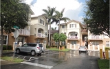 8858 W Flagler St Unit 205 Miami, FL 33174 - Image 2803658