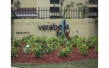 8305 SW 152 AV # A-105 Miami, FL 33193 - Image 2803648