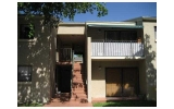 7425 152 AV # 106 Miami, FL 33193 - Image 2803649