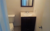 8480 156 PL # 624 Miami, FL 33193 - Image 2803646