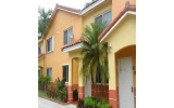 7891 SW 152 AV # 206-2 Miami, FL 33193 - Image 2803647