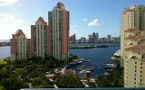 3300 NE 191 ST # LP18 Miami, FL 33180 - Image 2803622