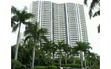 21055 YACHT CLUB DR # 1702 Miami, FL 33180 - Image 2803624