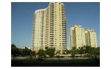 19501 W COUNTRY CLUB DR # 2615 Miami, FL 33180 - Image 2803625