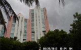 3370 HIDDEN BAY DR # 3615 Miami, FL 33180 - Image 2803629