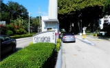 750 Ne 64th St Ph B408 Miami, FL 33138 - Image 2803640
