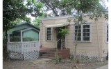 221 Nw 75th St Miami, FL 33150 - Image 2803641