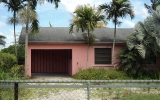 22301 Sw 133rd Ave Miami, FL 33170 - Image 2803610