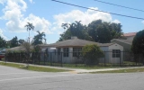 1290 Nw 35th St Miami, FL 33142 - Image 2803612