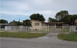 17841 Nw 12th Ave Miami, FL 33169 - Image 2803614