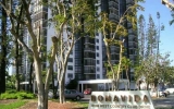 20100 W COUNTRY CLUB DR # 703 Miami, FL 33180 - Image 2803615