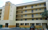 14931 Sw 82nd Ln Apt 18306 Miami, FL 33193 - Image 2803608