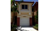 4041 OAK LANDING DR # 4041 Fort Lauderdale, FL 33314 - Image 2803846