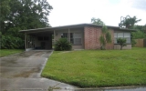 105 Shannon Dr Sanford, FL 32773 - Image 2805735