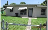 512 Northwest 16th  Ave Fort Lauderdale, FL 33311 - Image 2806067
