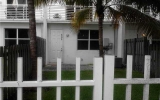 804 Ne 28th St # 3 Fort Lauderdale, FL 33334 - Image 2806065