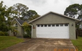 5321 Holden Rd Cocoa, FL 32927 - Image 2806030