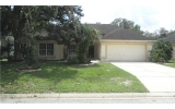 4130 Barret Ave Plant City, FL 33566 - Image 2806031