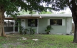 1716 Nw 7th Ter Fort Lauderdale, FL 33311 - Image 2806108