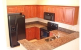 3459 NW 14TH CT # 3459 Fort Lauderdale, FL 33311 - Image 2806102