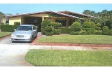 890 NW 35TH AVE Fort Lauderdale, FL 33311 - Image 2806104